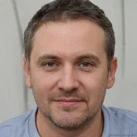 Grigorij Lesnikov